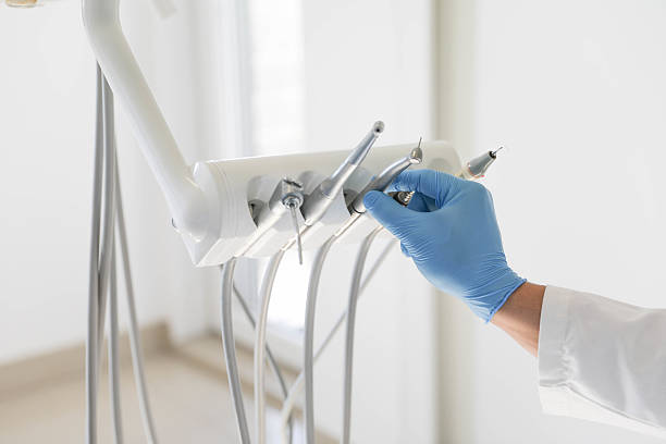 24/7 Emergency Teeth Whitening experts in Aberdeen, MD