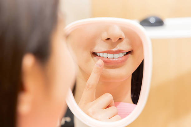 Affordable Teeth Whitening solutions in Aberdeen, MD