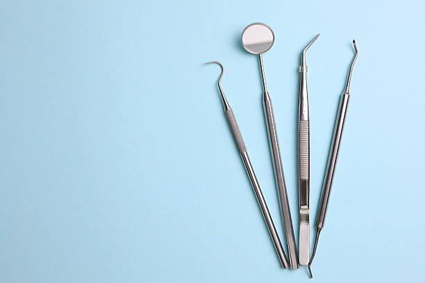 Trusted Wisdom Tooth Removal service in Aberdeen, MD - Dentist Open Now